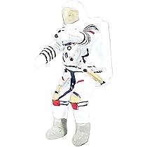 ローフールアドベンチャー　MK4 宇宙飛行士　フィギュア　アートトイ//ZCWO Amazon.co.jp: XIMING 宇宙飛行士宇宙惑星フィギュア宇宙飛行士